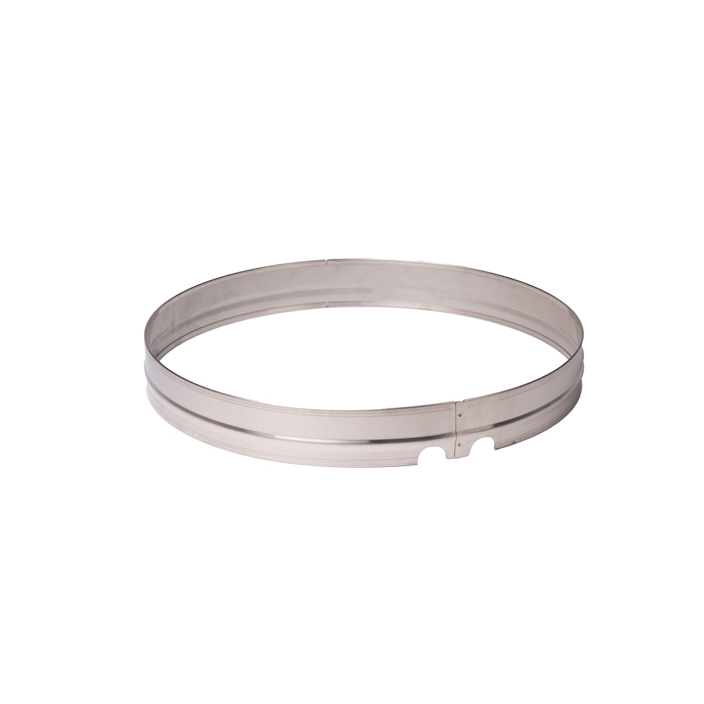 GrillSymbol Wok-solution 450 (for PRO-460 Set)