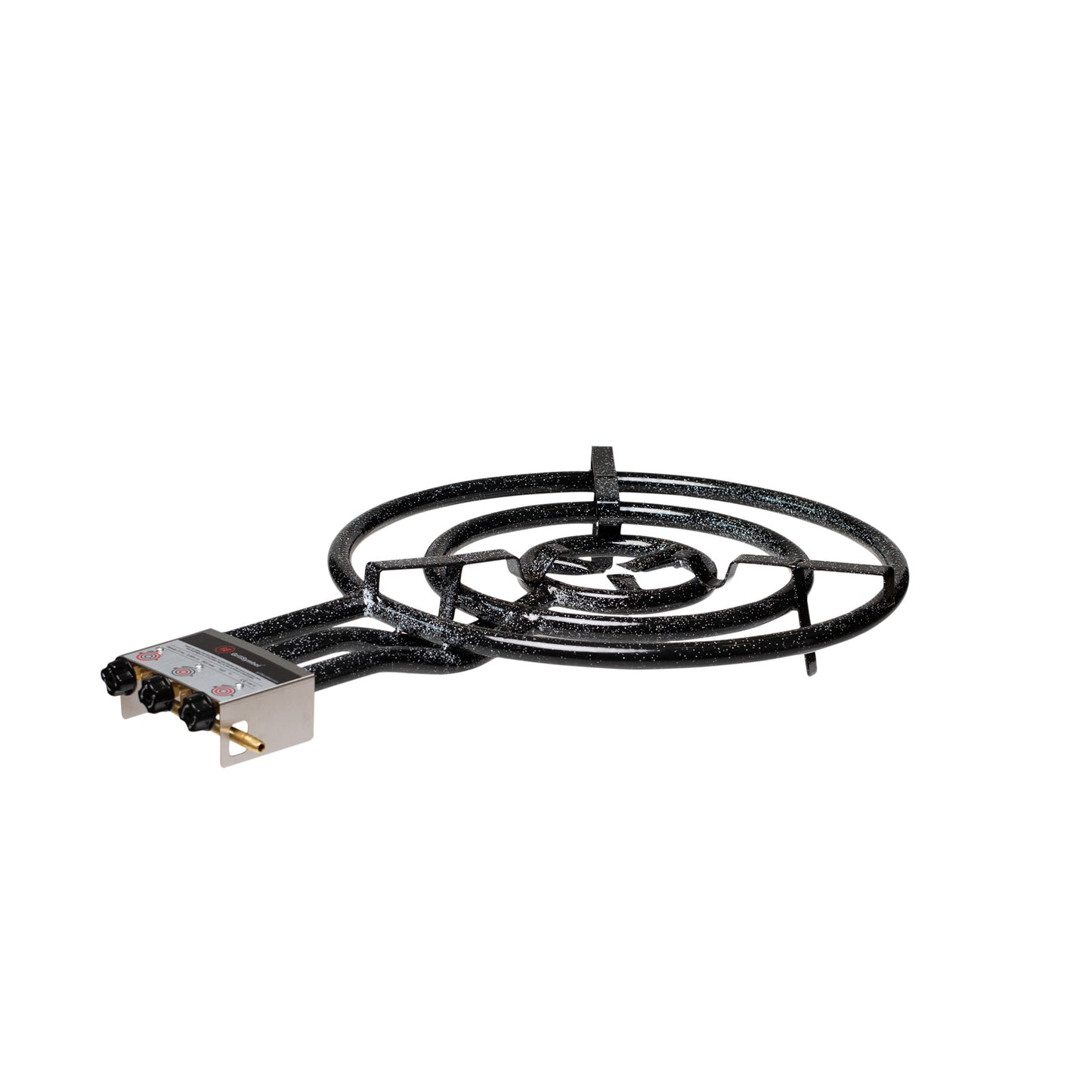 GrillSymbol Outdoor Paella Gas Burner B600  ø 60 cm/21kw