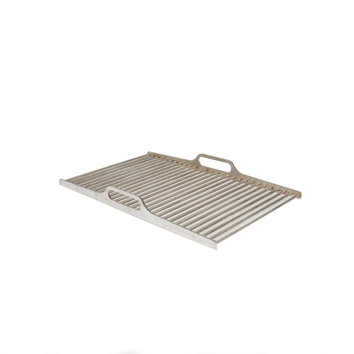 GrillSymbol Griddle Classic XXL 38 x 61 cm  (suitable for Chef XXL Charcoal BBQ models)