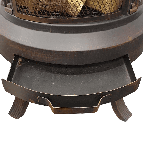 Prestige Premium Firepit