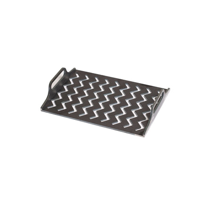 GrillSymbol Charcoal Grill Chef XL