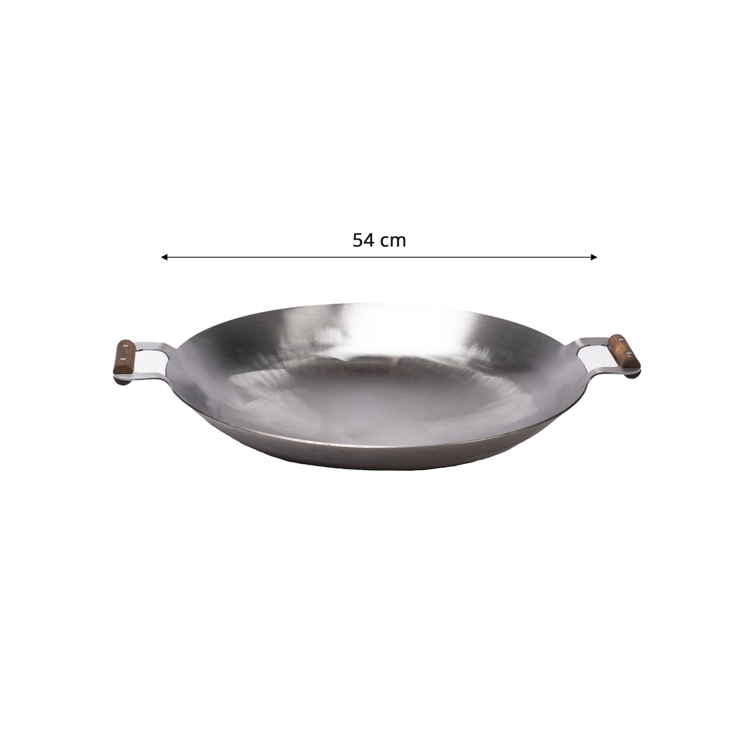 GrillSymbol Wok-solution 545  (for PRO-580 Set)