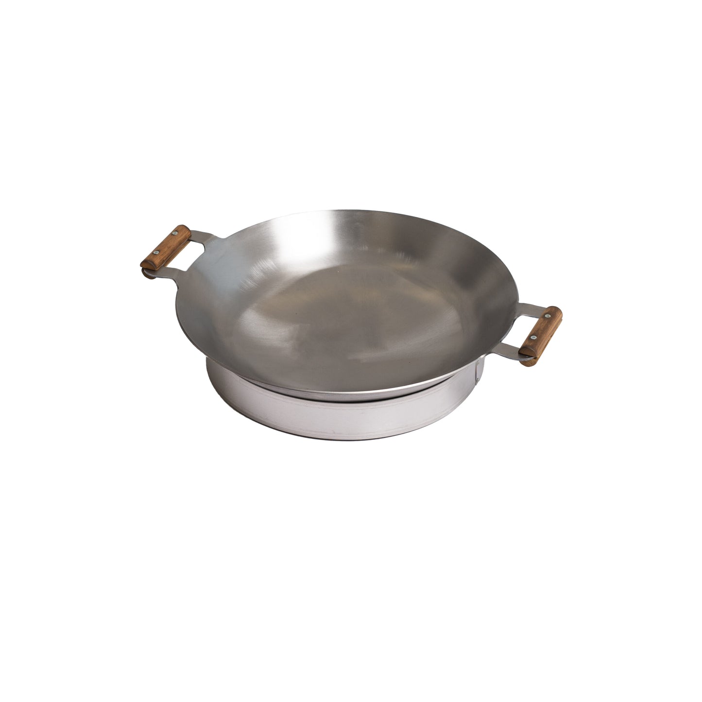 GrillSymbol Wok-solution 450  (for PRO-460 Set)